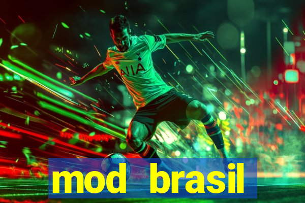 mod brasil supermarket simulator